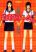 อ่านการ์ตูน Jisatsu Circle