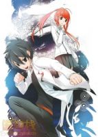 Jiujiubashiyi - Action, Shounen, Martial Arts, Manhua