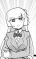 อ่านการ์ตูน JK Miko