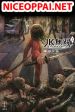 JK Musou - Owaru Sekai no Sukuikata