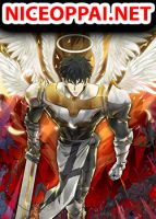 Job Transfer for All I Am the Most Successful Paladin - Manhua, Action, Drama, Fantasy, Shounen