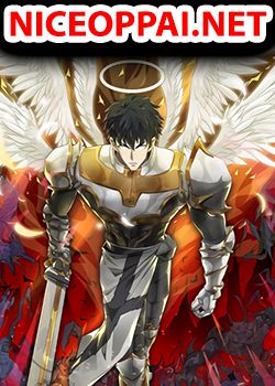 Job Transfer for All I Am the Most Successful Paladin