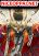 อ่านการ์ตูน Job Transfer for All I Am the Most Successful Paladin