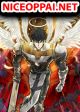 Job Transfer for All I Am the Most Successful Paladin