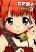 อ่านการ์ตูน Josei Danshi