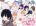 อ่านการ์ตูน Jubunnoichi no Hanayome