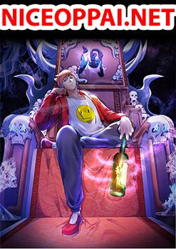 Judges of Hades
