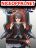 อ่านการ์ตูน Jueditiantong-Hui