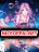 อ่านการ์ตูน Junior Brother Demon Sovereign is too devoted
