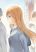 อ่านการ์ตูน Jyoshikausei