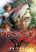 อ่านการ์ตูน Kabaneri of the Iron Fortress