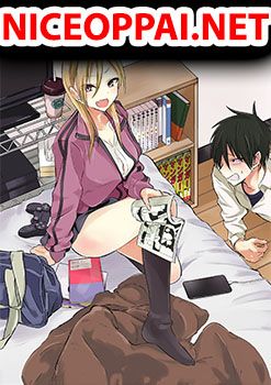 Kaette kudasai! Akutsu-san กลับบ้านเถอะครับ, คุณอาคัตสึ!