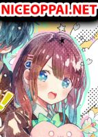 Kaishin no Ichigeki! - Manga, Comedy, School Life, Shoujo, Slice of Life