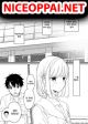 Kakehiki ni tsuyoi hito to yowai hito