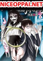 Kako to Nise Tantei - Manga, Drama, Mystery, School Life, Seinen, Supernatural