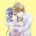 อ่านการ์ตูน Kakugo wa Iika Soko no Joshi