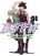 อ่านการ์ตูน Kamen Rider W: Fuuto Tantei นักสืบแห่งเมืองสายลม