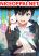อ่านการ์ตูน Kami Neko Mii-chan to Neko Youhin Shoukanshi no Isekai Funtouki