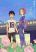 อ่านการ์ตูน Kamisama ga Uso o Tsuku