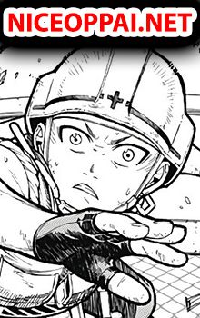 Kami-sama no Iru Machi