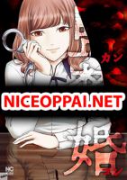Kankinkon - Adult, Drama, Manga, Romance, Seinen