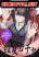 อ่านการ์ตูน Kanojo Gacha กาชาแฟนสาว