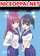 Kanojo ga Iru no ni, Betsu no Onnanoko ni Kokuhaku Sareta