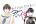 อ่านการ์ตูน Kanojo ni Naritai Kimi to Boku
