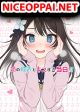 Kanojo No Imouto To Kiss Wo Shita