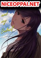Kanojo to Boku no End Roll - Drama, Manga, One Shot, Romance - จบแล้ว