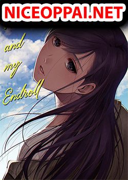 Kanojo to Boku no End Roll
