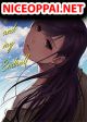 Kanojo to Boku no End Roll