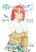 อ่านการ์ตูน Kanojo wa Mizumizushi
