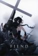 Kantai Collection (Kancolle) - FIEND (Doujinshi)
