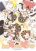 อ่านการ์ตูน Kantai Collection : Kongo Diary