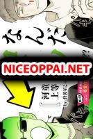 Kappa Joutou - Action, Comedy, Manga, One Shot, School Life, Shounen