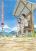 อ่านการ์ตูน Karakai Jouzu no Takagi-san