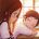 อ่านการ์ตูน Karakai Jouzu no Takagi-san - Karakai Jouzu no Nishikata-kun (Doujinshi)