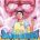อ่านการ์ตูน Katsumi sensei no Otona-muke Hoiku Shido