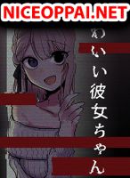 Kawaii Kanojo-chan - Manga, Mystery, Psychological, Romance, Shounen, Slice of Life