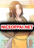 Keep it A Secret from Your Mother! - Adult, Drama, Manhwa, Mature, Romance, School Life, Seinen, Slice of Life