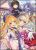อ่านการ์ตูน Keizoku wa Maryoku Nari