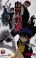 อ่านการ์ตูน Kekkai Sensen