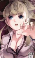 Kekkon Yubiwa Monogatari - Action, Fantasy, Romance, Seinen, Manga, Adventure, Comedy, Drama, Ecchi, Harem, Mature