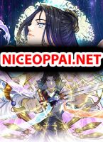 Kendo Lingtian - Supernatural, Fantasy, Action, Manhua - ต่างโลก
