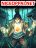 อ่านการ์ตูน Kidnapped by the Earth