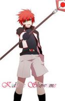 Kidultic Showtime - Adventure, Comedy, Fantasy, Manhwa