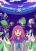 อ่านการ์ตูน Kikkake wa Planetarium