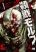 อ่านการ์ตูน Killing Morph