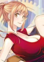 Bastard's Dead Man - Adult, Harem, Seinen, Manhwa, Drama, Mystery, Romance